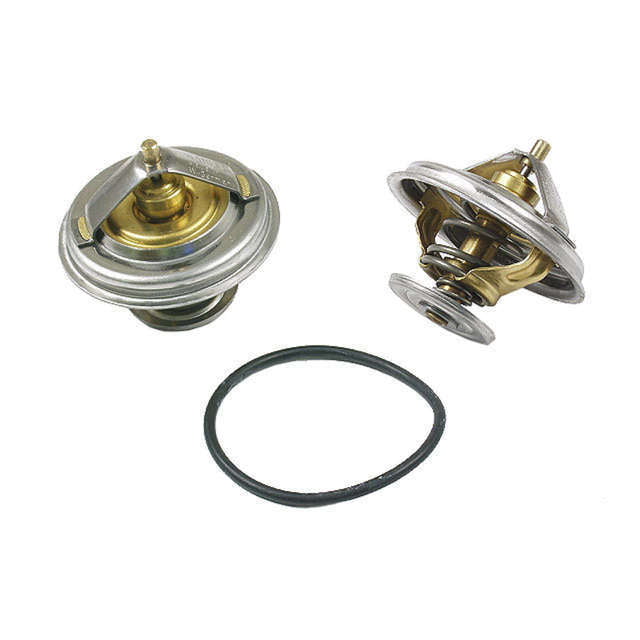 80°C Thermostat with Gasket