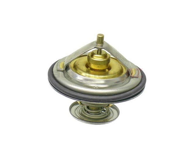 75°C Thermostat