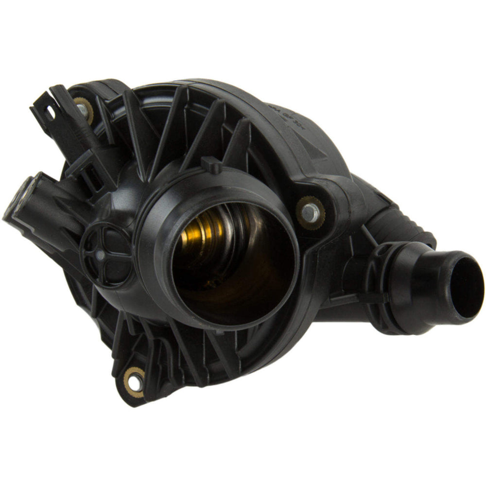 Engine Coolant Thermostat for BMW N55