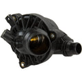 Engine Coolant Thermostat for BMW N55