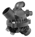 Engine Coolant Thermostat for BMW N55