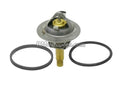 90°C Engine Coolant Thermostat