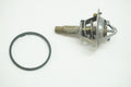 90°C Engine Coolant Thermostat