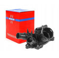 Engine Coolant Thermostat