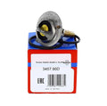 90°C Engine Coolant Thermostat
