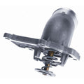 71°C Engine Coolant Thermostat