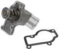 71°C Engine Coolant Thermostat