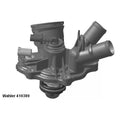 71°C Engine Coolant Thermostat
