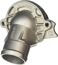87C Thermostat w/ Housing and Gasket