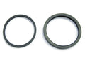 Engine Coolant Thermostat