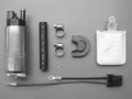 Walbro 42 GPH 12V Electric In-Tank Fuel Pump