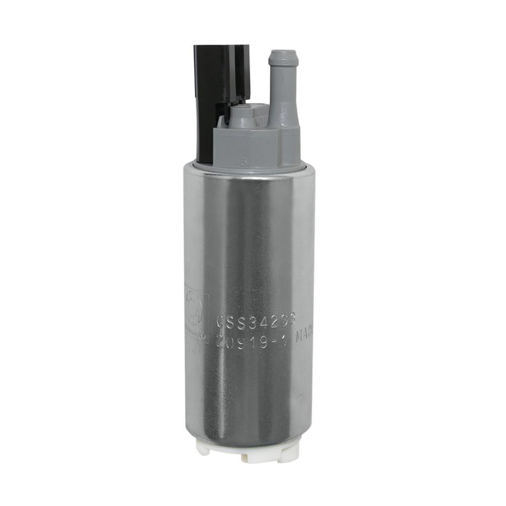 GSS342G3 255 LPH In-Tank Electric Fuel Pump