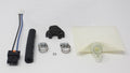 GSS342G3 255 LPH In-Tank Electric Fuel Pump