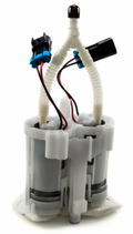450lph E85 Universal Dual Fuel Pump Assembly