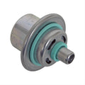 58 PSI Fuel Pressure Regulator