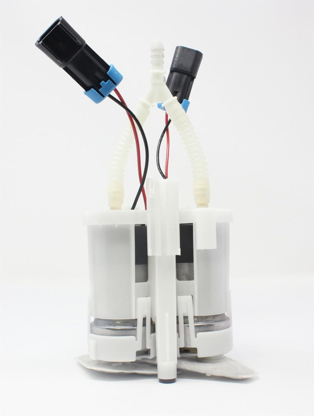 450lph E85 Universal Dual Fuel Pump Assembly