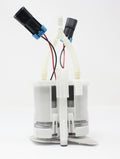 450lph E85 Universal Dual Fuel Pump Assembly