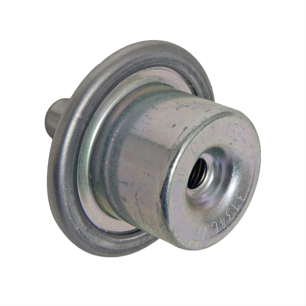 58 PSI Fuel Pressure Regulator