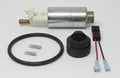255 LPH In-Tank Fuel Pump