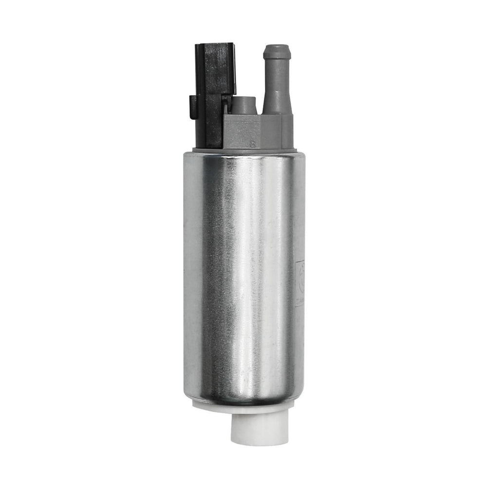 GSS Style 39mm In-Tank Fuel Pump