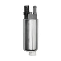GSS Style 39mm In-Tank Fuel Pump