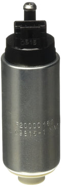 GSS Style 39mm In-Tank Fuel Pump