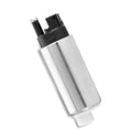 GSS Style 39mm In-Tank Fuel Pump