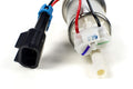 485 LPH Ethanol Compatible In-Tank Fuel Pump