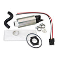 GCA758-2 255 LPH In-Tank Electric Fuel Pump