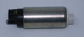 GCA758-2 255 LPH In-Tank Electric Fuel Pump