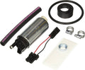 GCA758-2 255 LPH In-Tank Electric Fuel Pump