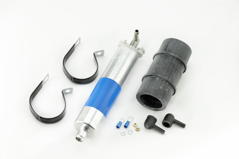 330 LPH Fuel Pump
