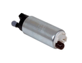 190 LPH In-Tank Fuel Pump