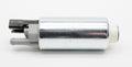 190 LPH In-Tank Fuel Pump