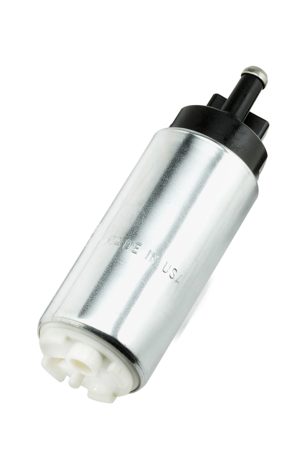 190 LPH In-Tank Fuel Pump