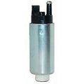 190 LPH In-Tank Fuel Pump