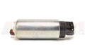 190 LPH In-Tank Fuel Pump
