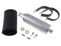 GSL392 Inline Fuel Pump