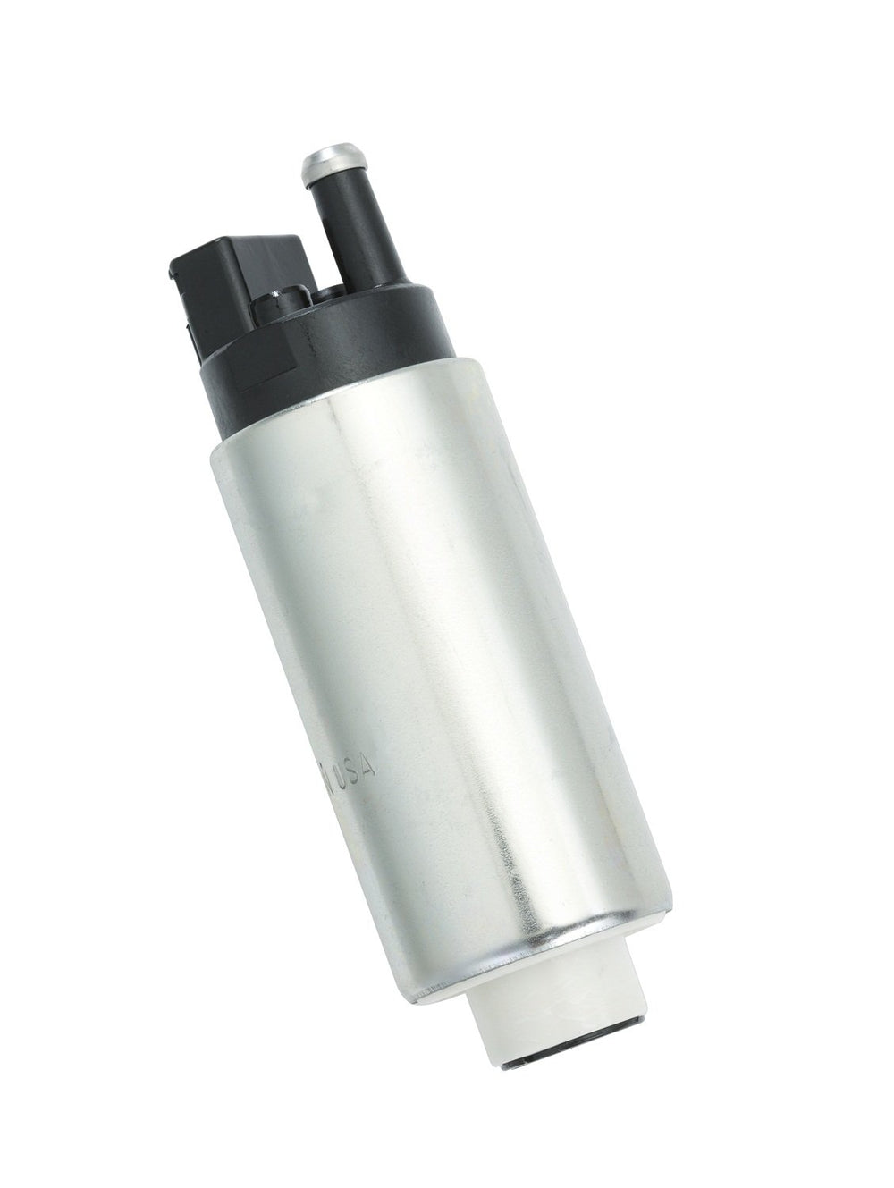 255 LPH Electric Fuel Pump