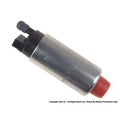 255 LPH Electric Fuel Pump