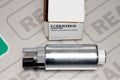 255 LPH Electric Fuel Pump