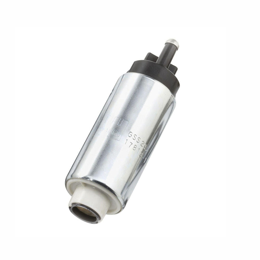 190 LPH In-Tank Fuel Pump