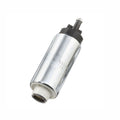 190 LPH In-Tank Fuel Pump