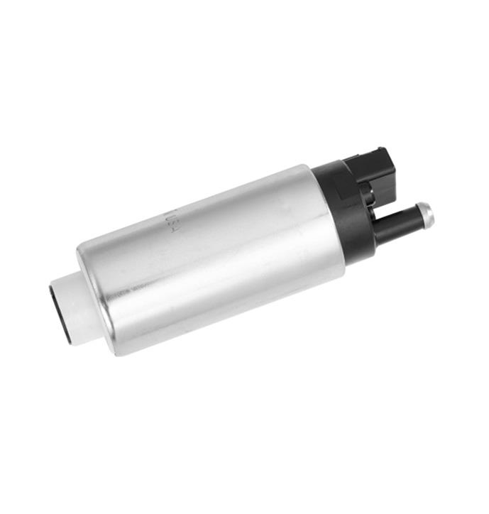 In-Tank Electric Fuel Pump