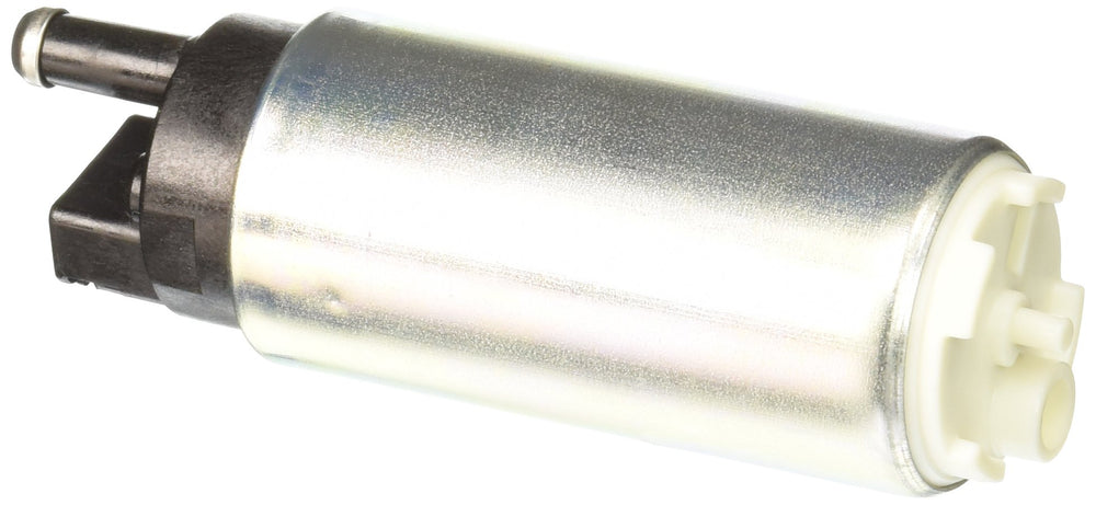 255 LPH In-Tank Fuel Pump