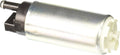 GSS341 255 LPH In-Tank Fuel Pump