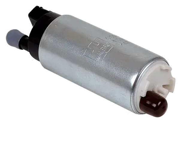 GSS341 255 LPH In-Tank Fuel Pump