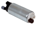 GSS341 255 LPH In-Tank Fuel Pump