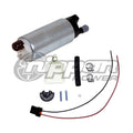 Fuel Pump Installation Kit