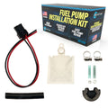 Fuel Pump Installation Kit
